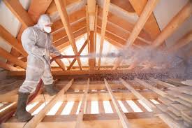 Best Radiant Barrier Insulation  in Kirkland, IL